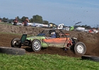 ABGH1877 Zevenhoven on Wheels Autocross 14-9-19